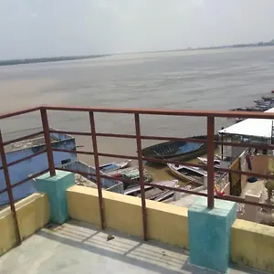 Shiva Varanasi