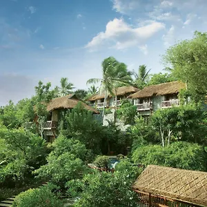Resort Taj Cove And, Kovalam